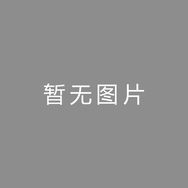 确山县车辆抵押贷款注意事项
